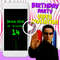 the-matrix-birthday-party-video-invitation-3-0.jpg