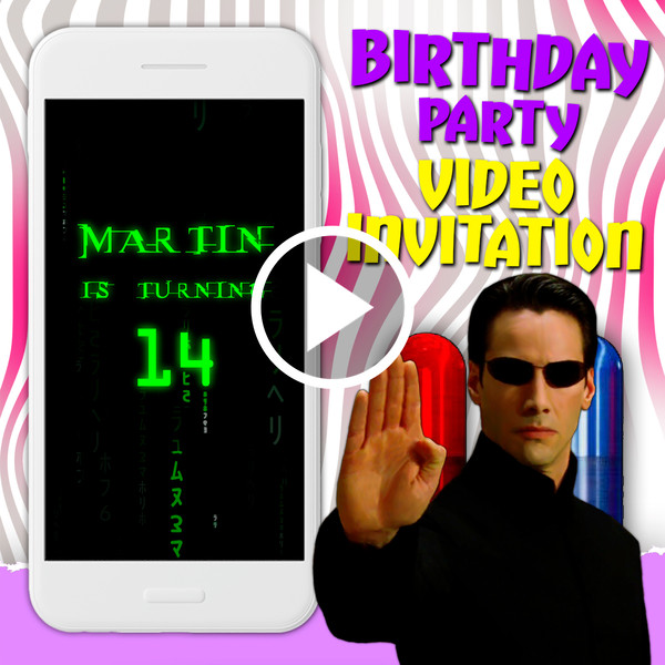 the-matrix-birthday-party-video-invitation-3-0.jpg