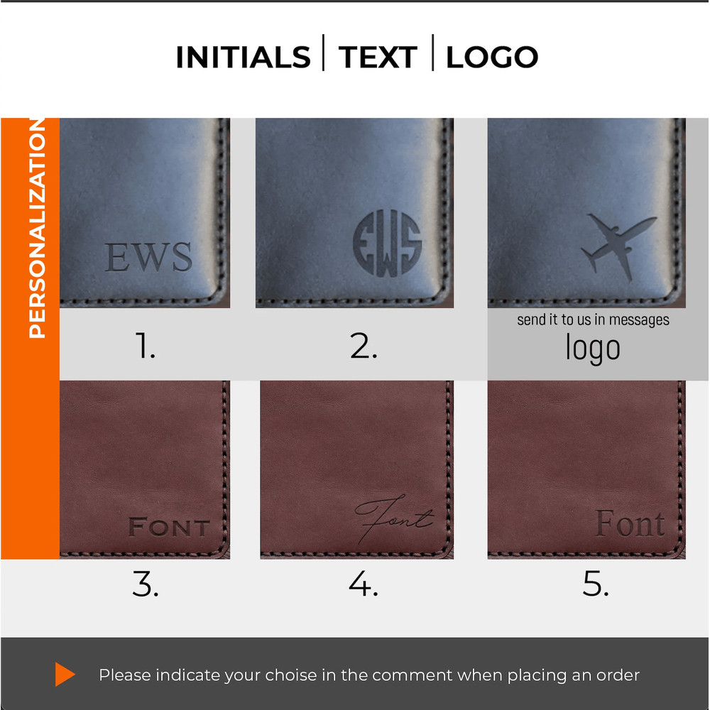 IPhone Leather Sleeve SE XS 11 12 13 14 15 16 Pro Max Leather Pouch Monogram 10