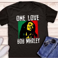 bob marley one love 2 png, bob marley , bob marley one love shirts, one love movie shirts, music shirt, reggae shirt