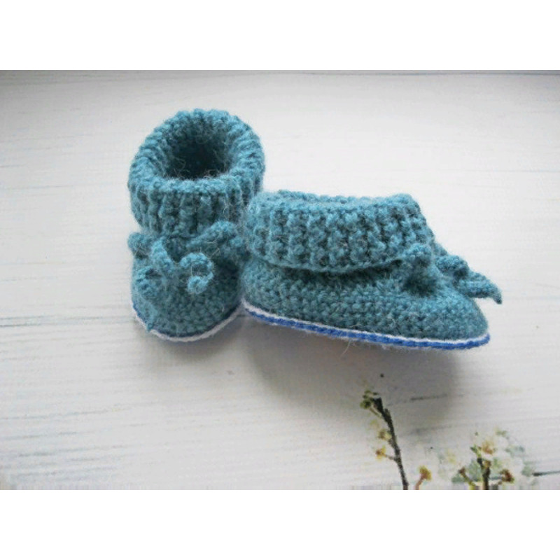 загруженное - 2021-01-25T140551.109.png