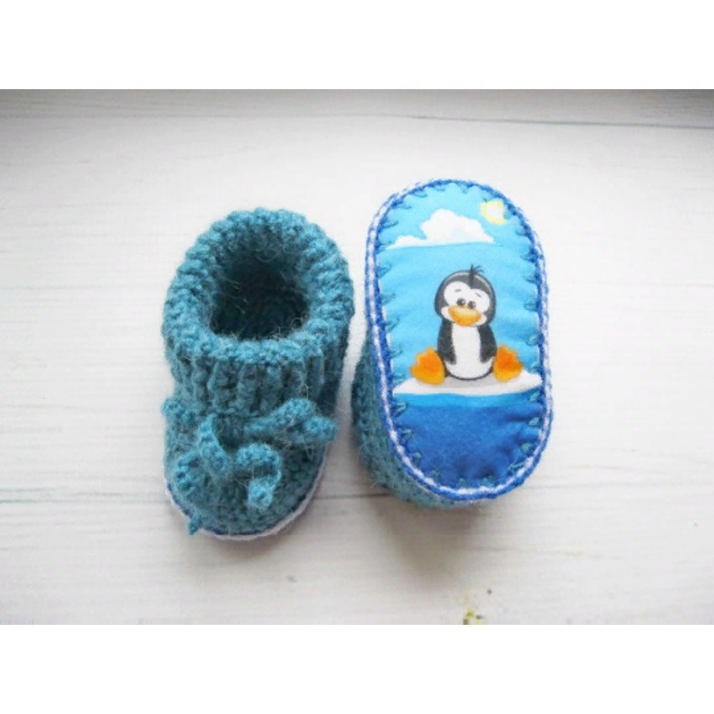 загруженное - 2021-01-25T140537.656.png