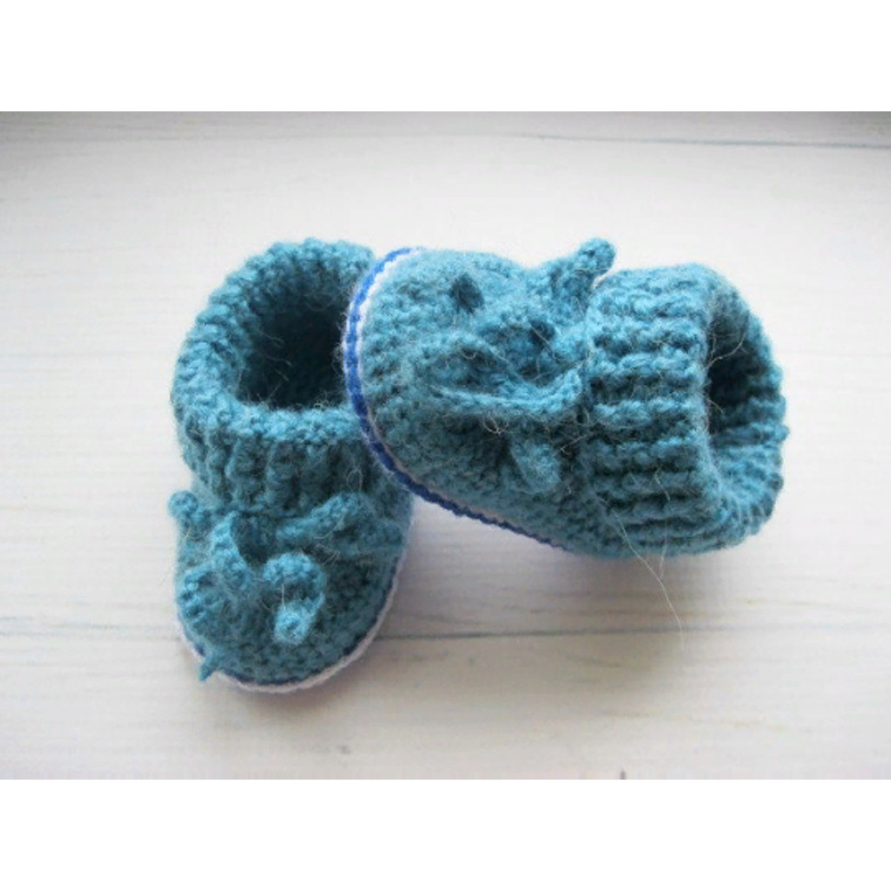 загруженное - 2021-01-25T140523.073.png