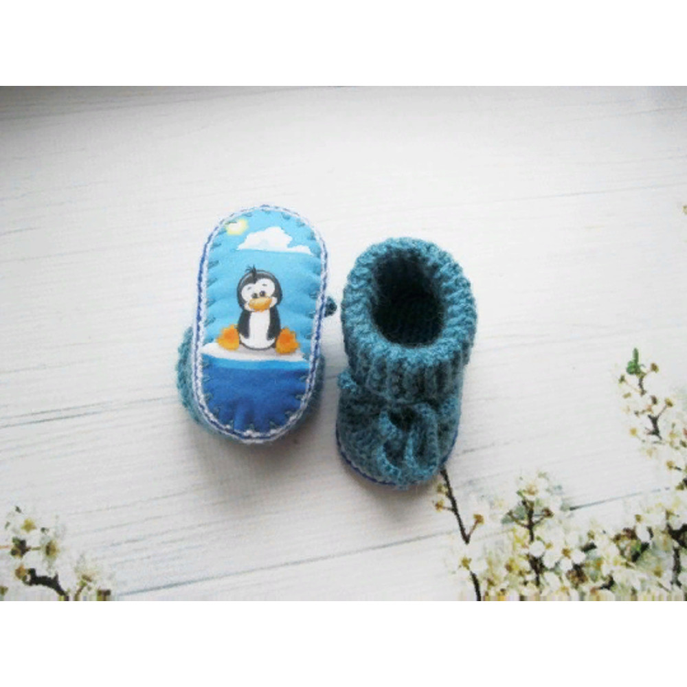 загруженное - 2021-01-25T140438.987.png