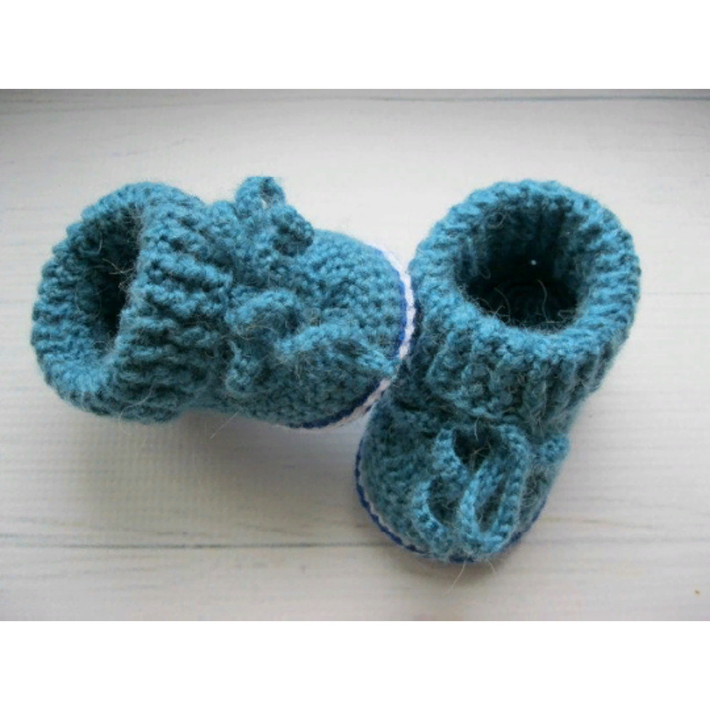 загруженное - 2021-01-25T140445.895.png