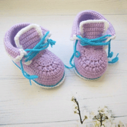 Beautiful booties, Knitted booties, Booties, baby booties, baby shoes, knitted shoes, shoes for a newborn