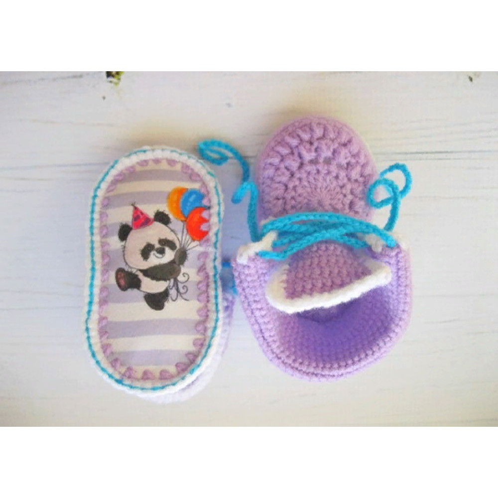 загруженное - 2021-01-25T150444.906.png