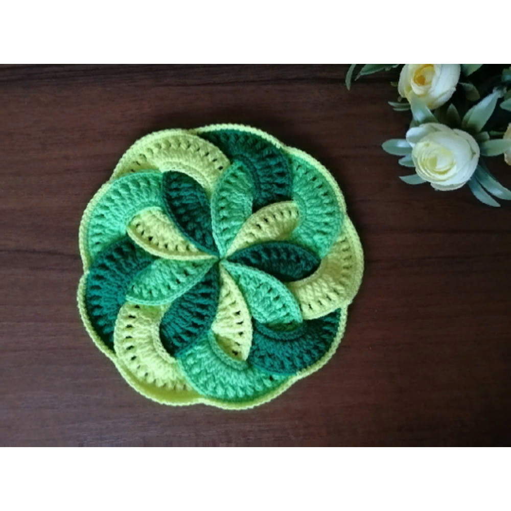 загруженное - 2021-01-11T140317.739.png