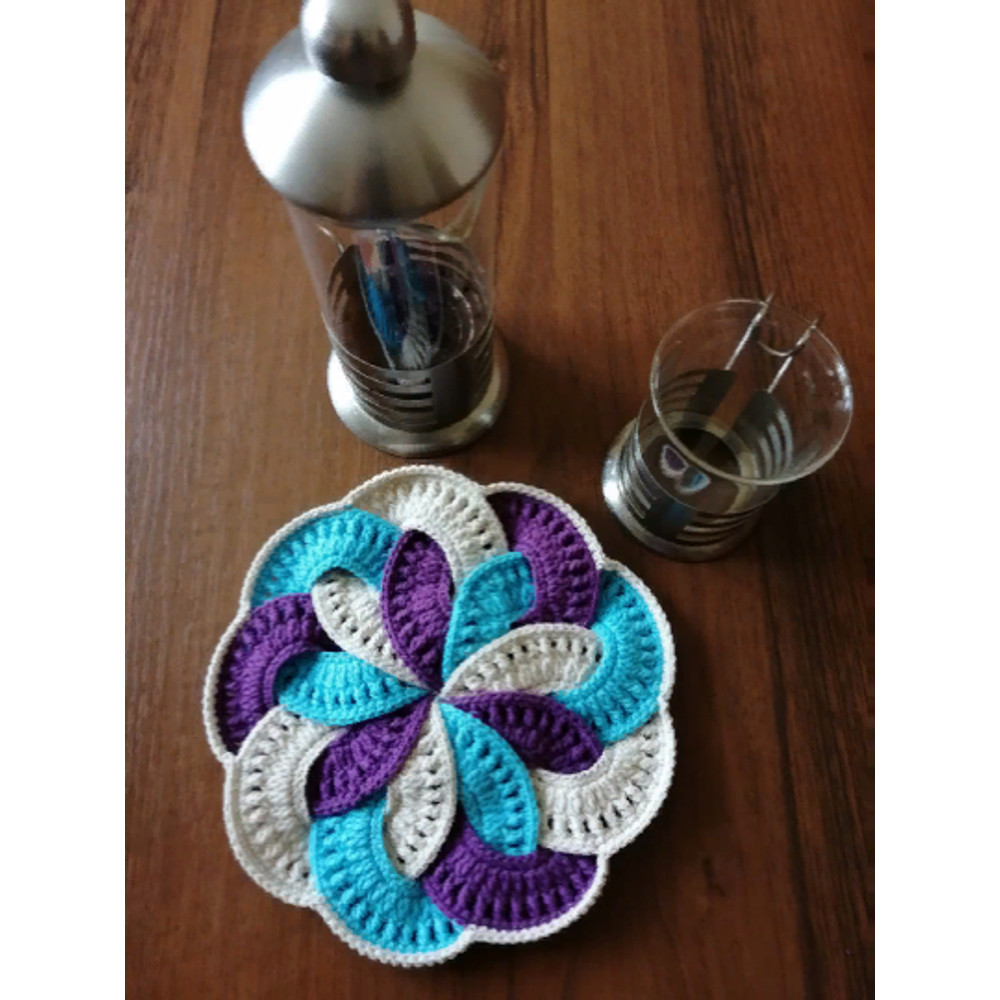 загруженное - 2021-01-11T135618.019.png