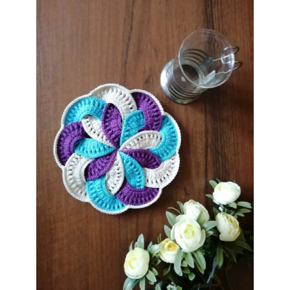 загруженное - 2021-01-11T135645.271.png