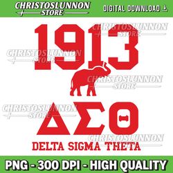 delta sigma theta sorority paraphernalia, delta 1913 hbcu png, delta sigma theta png, 1913 hand sign, delta sigma theta