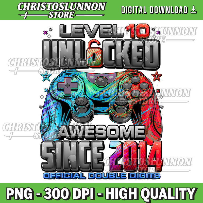 WTMUL208PNG copy.jpg