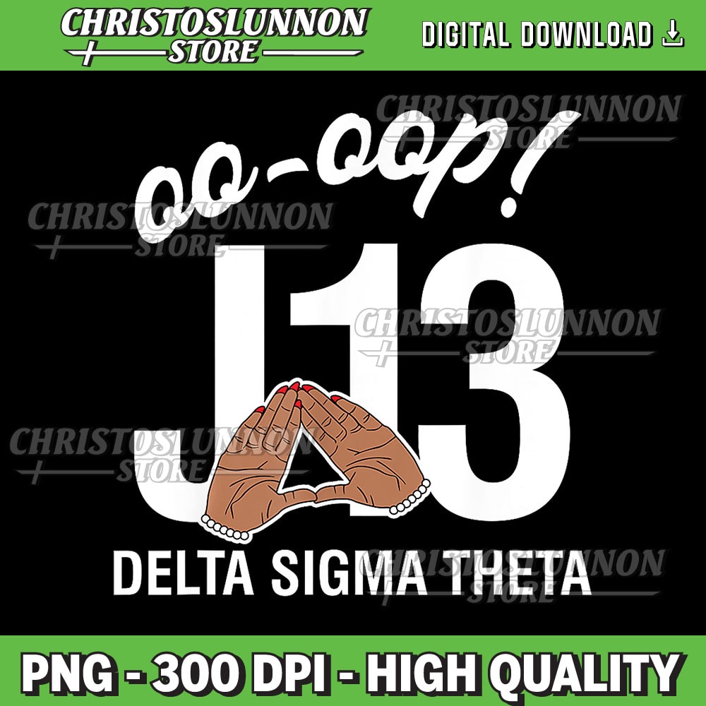 WTMUL208PNG copy.jpg