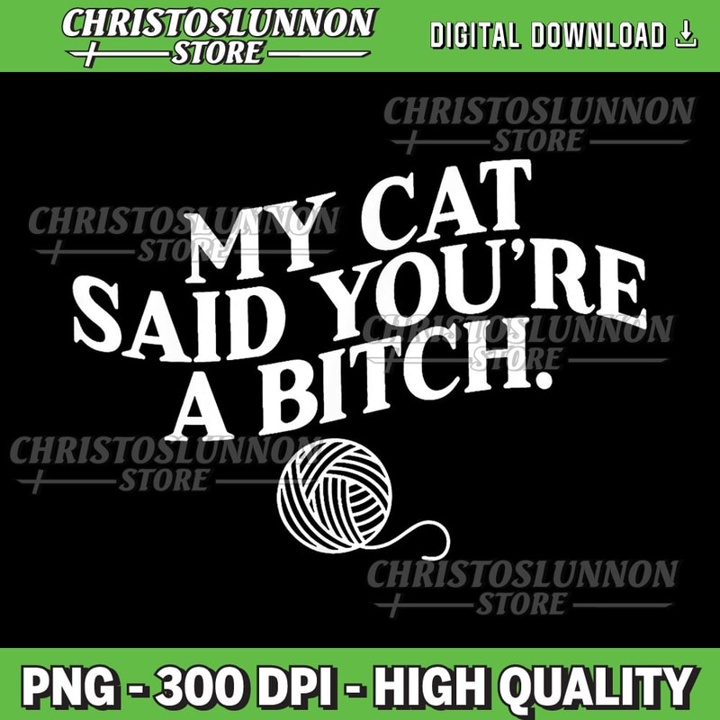 WTMUL208PNG copy.jpg