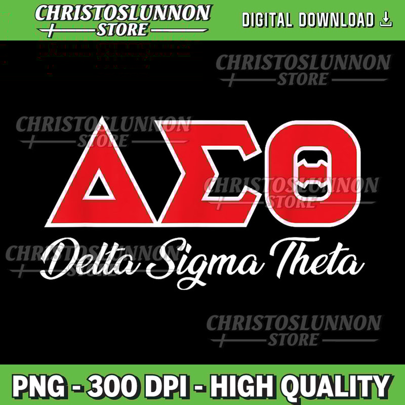 WTMUL208PNG copy.jpg