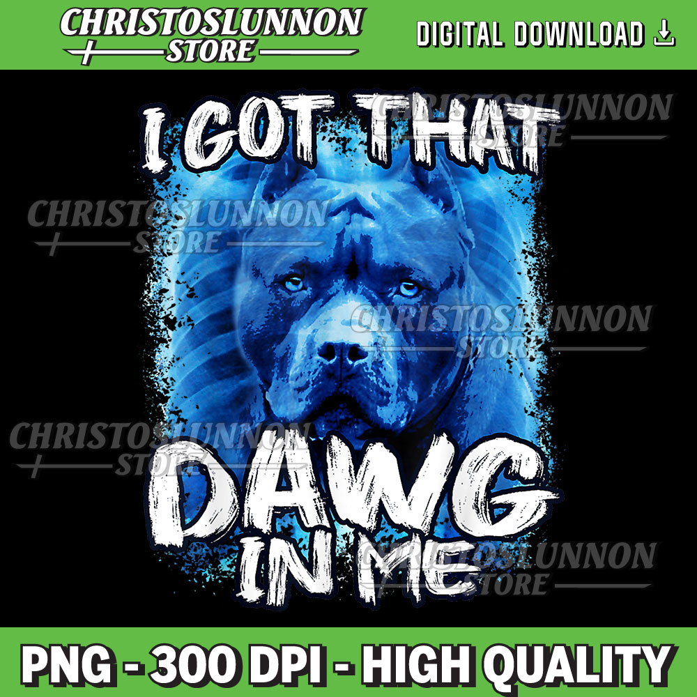 WTMUL208PNG copy.jpg