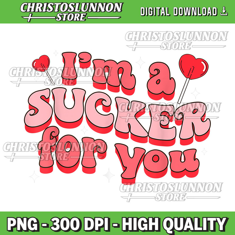 WTMUL208PNG.jpg