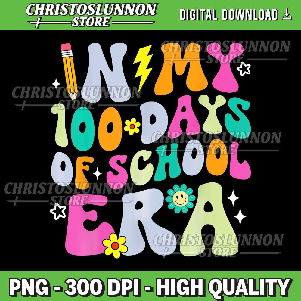 WTMUL208PNG copy.jpg