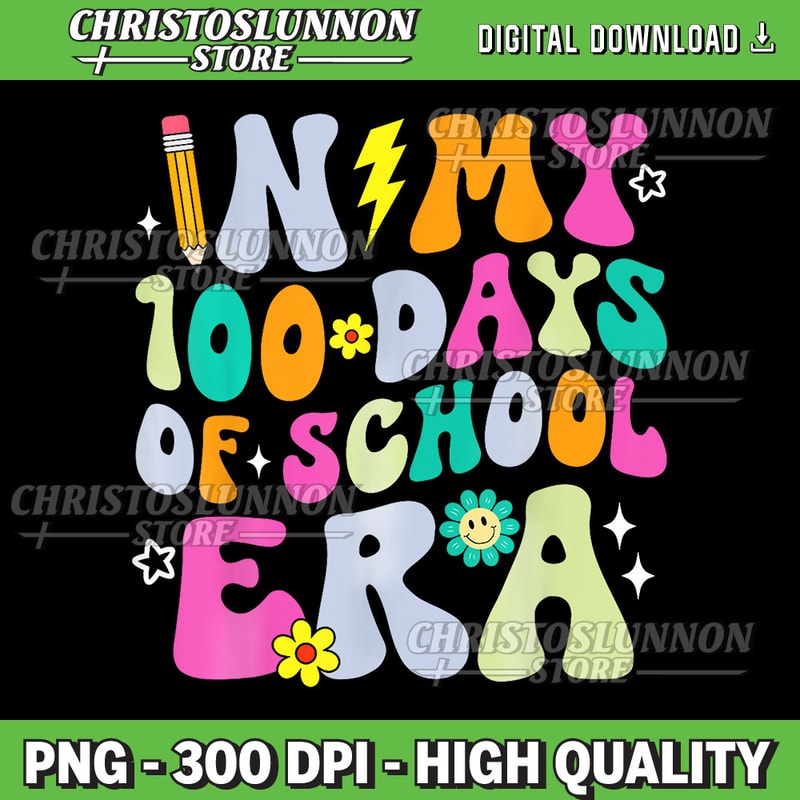 WTMUL208PNG copy.jpg