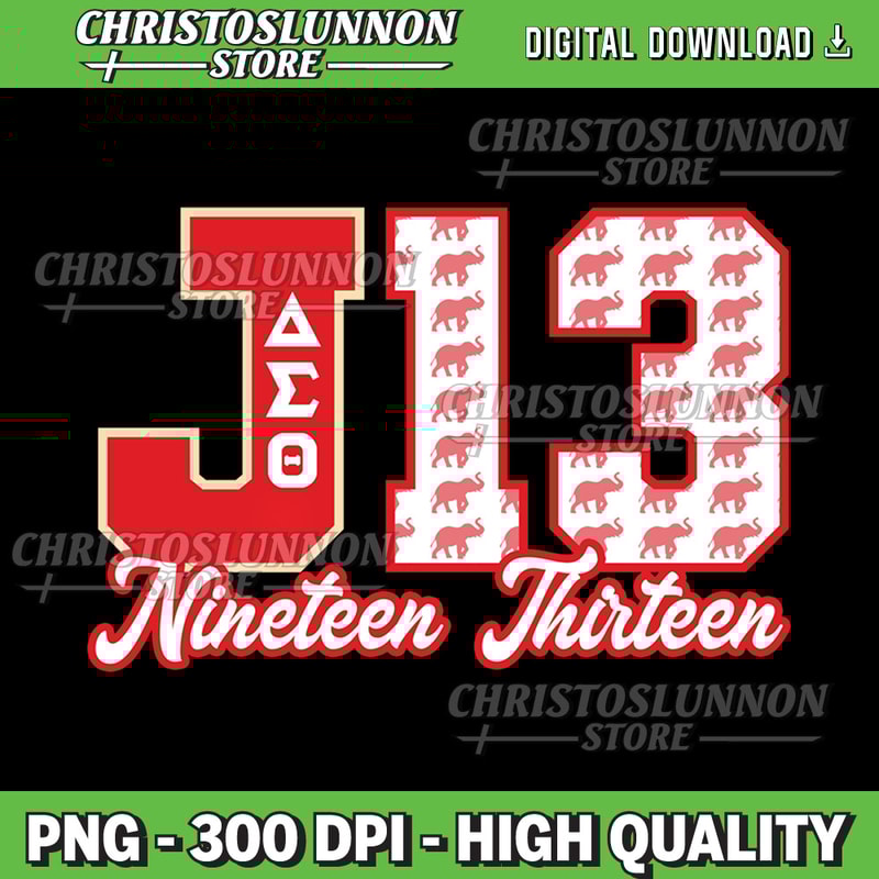 WTMUL208PNG copy.jpg