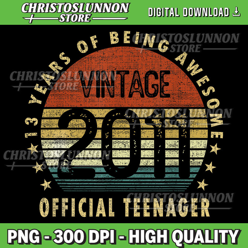 WTMUL208PNG copy.jpg