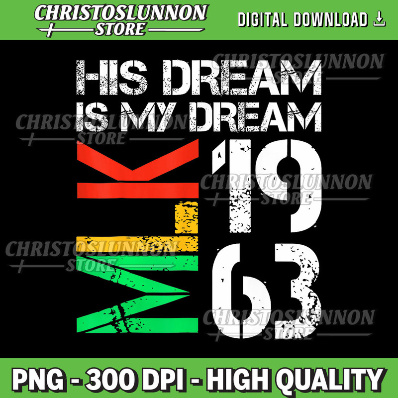 WTMUL208PNG copy.jpg