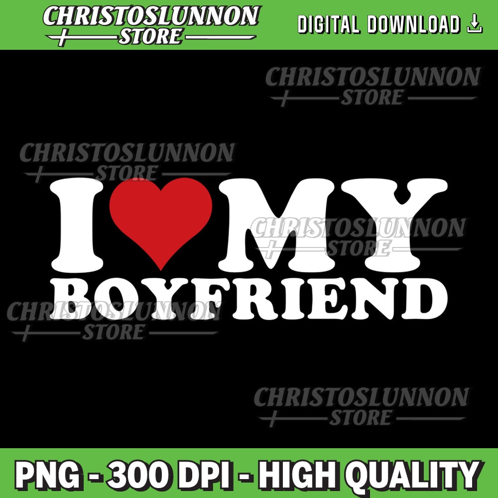 WTMUL208PNG copy.jpg