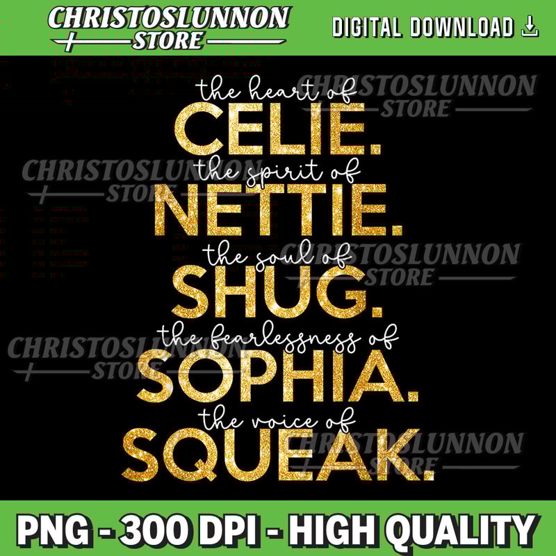 WTMUL208PNG copy.jpg