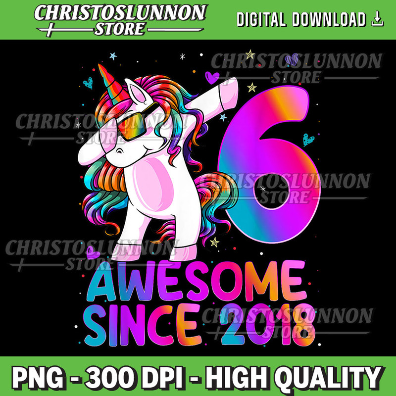 WTMUL208PNG copy.jpg