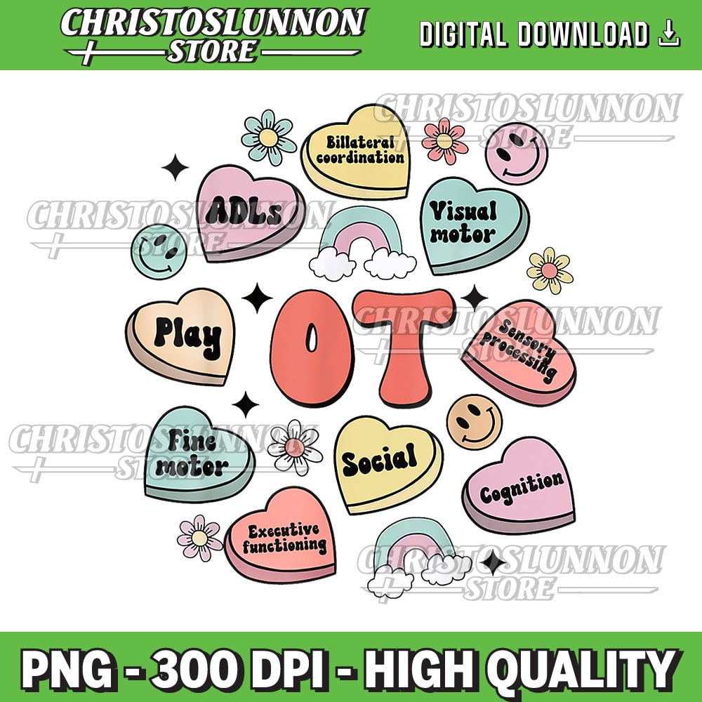 WTMUL208PNG copy.jpg