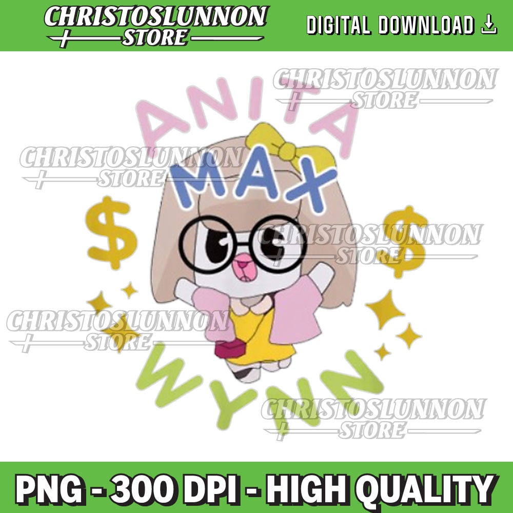 WTMUL208PNG copy.jpg