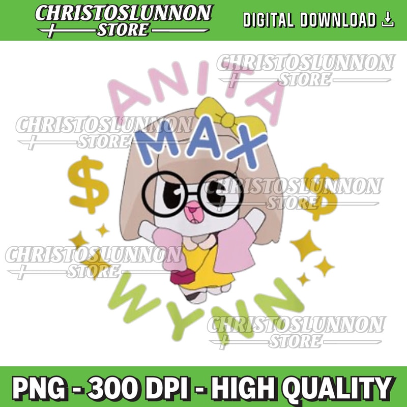 WTMUL208PNG copy.jpg