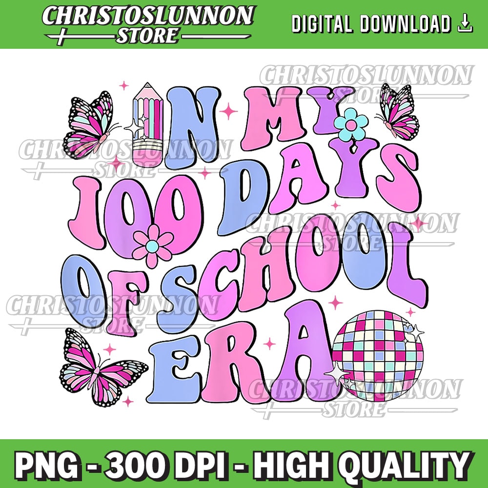 WTMUL208PNG copy.jpg