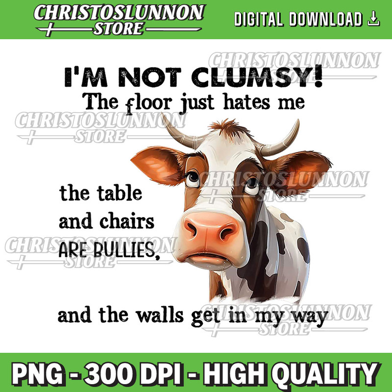 WTMUL208PNG copy.jpg