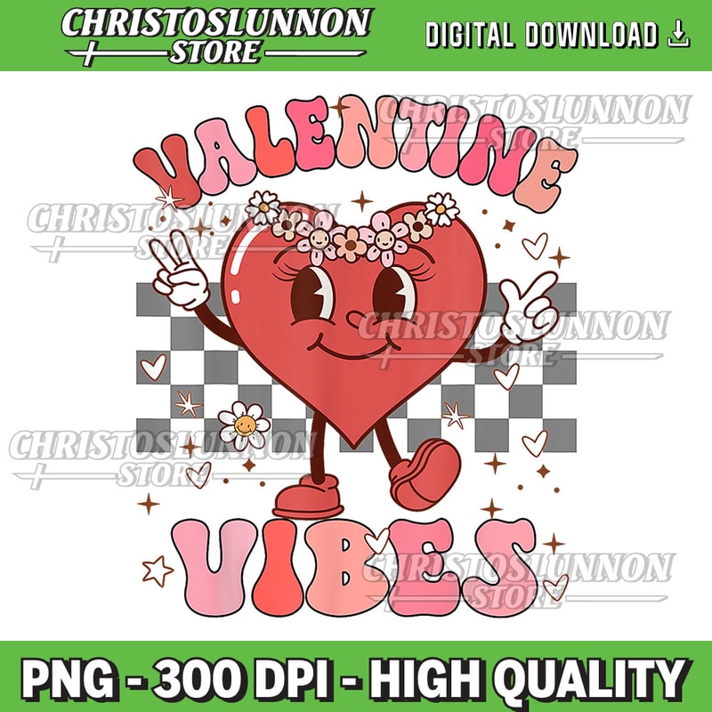 WTMUL208PNG copy.jpg