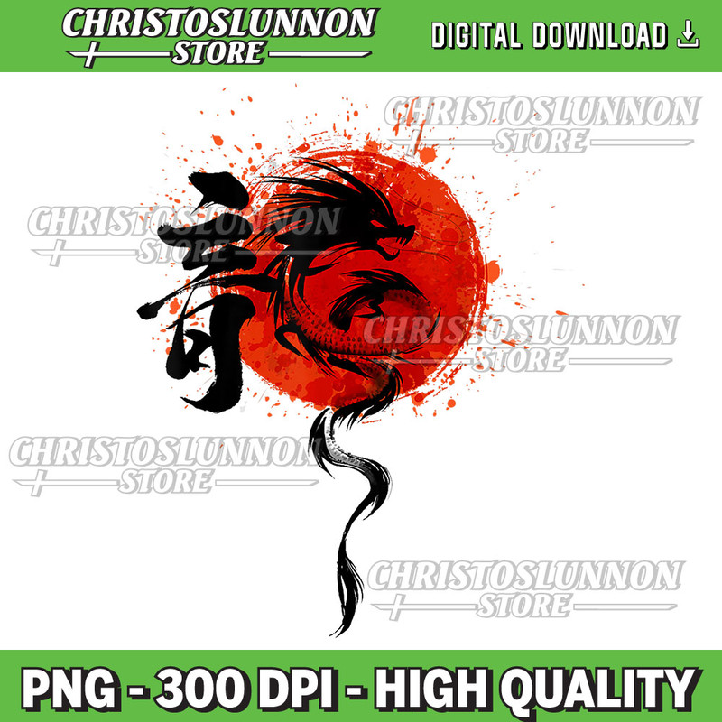 WTMUL208PNG copy.jpg