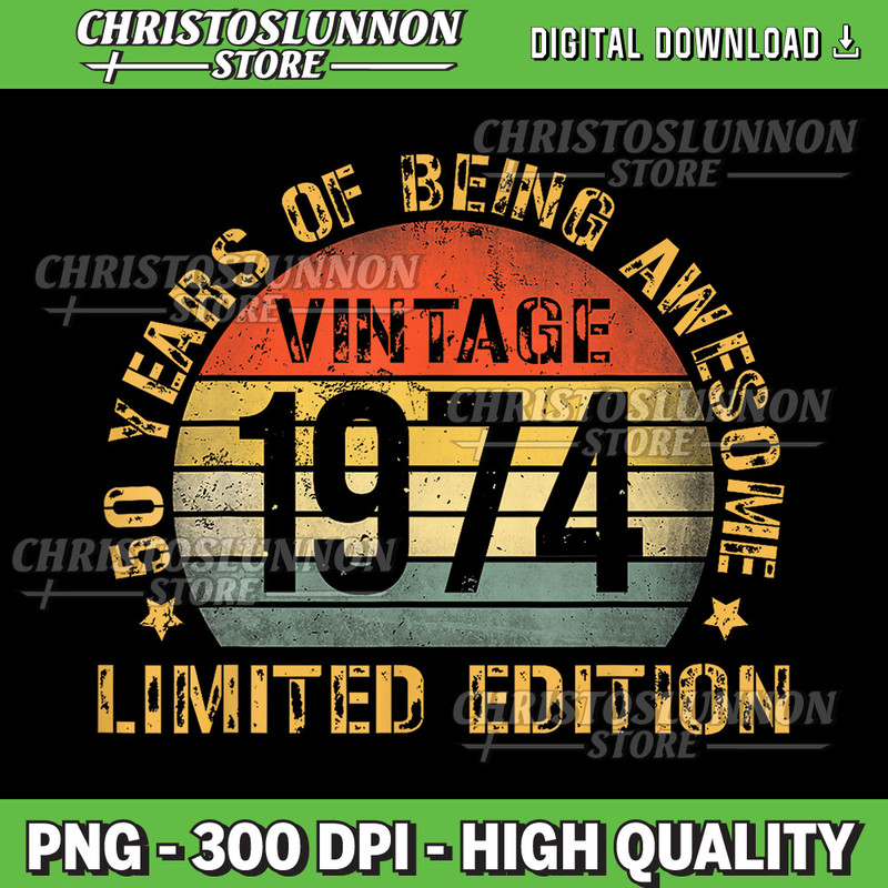 WTMUL208PNG copy.jpg