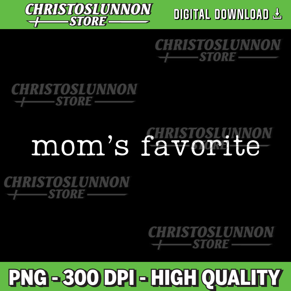 WTMUL208PNG copy.jpg