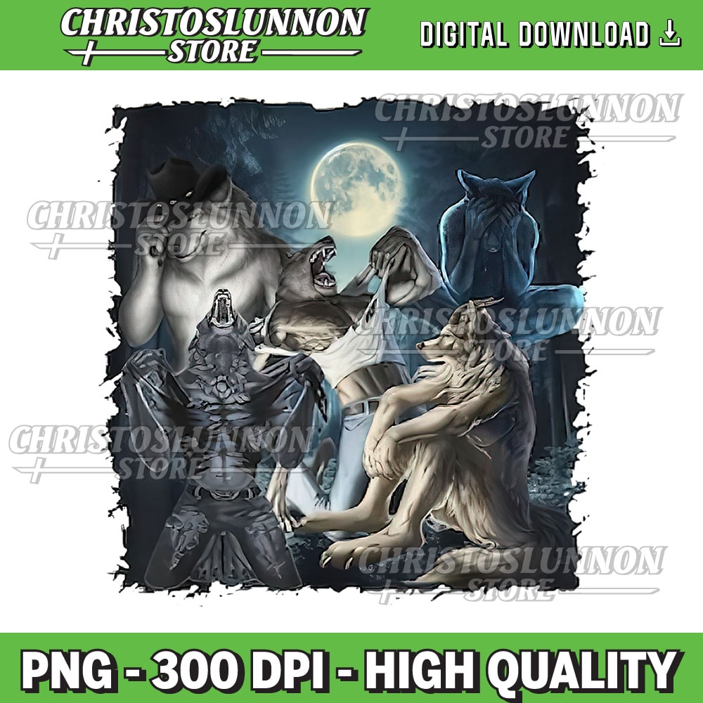 WTMUL208PNG copy.jpg