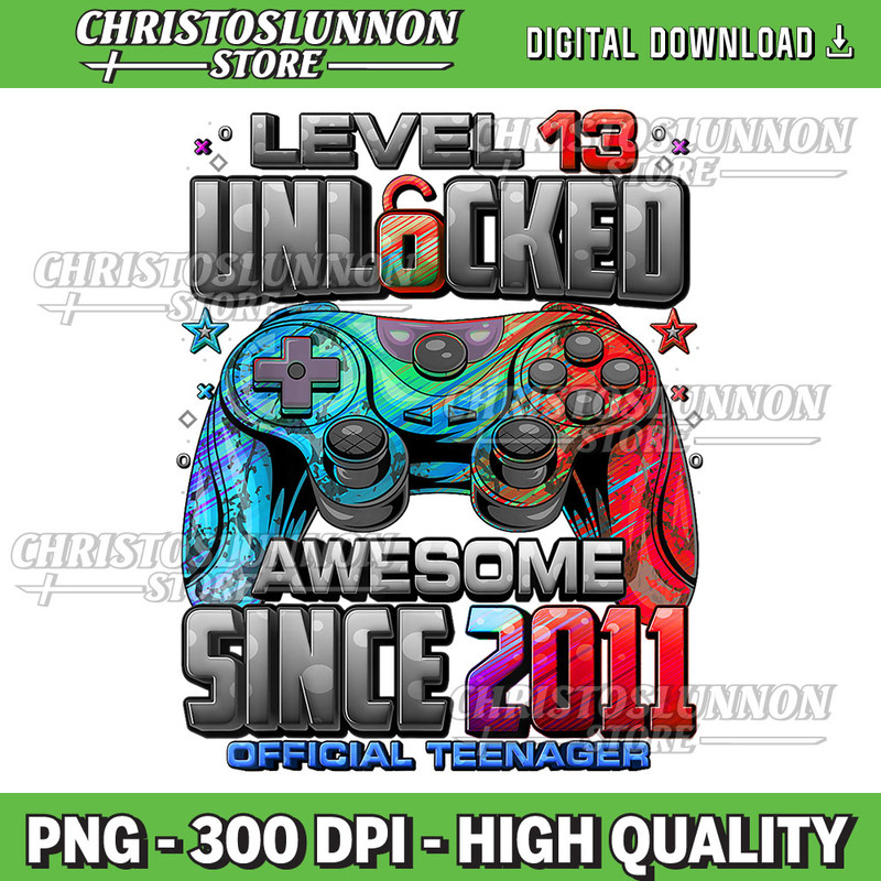 WTMUL208PNG copy.jpg