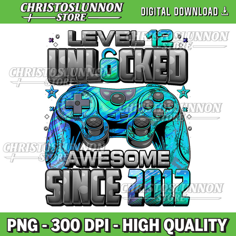 WTMUL208PNG copy.jpg