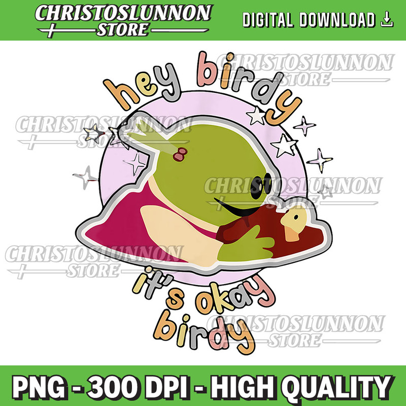 WTMUL208PNG copy.jpg