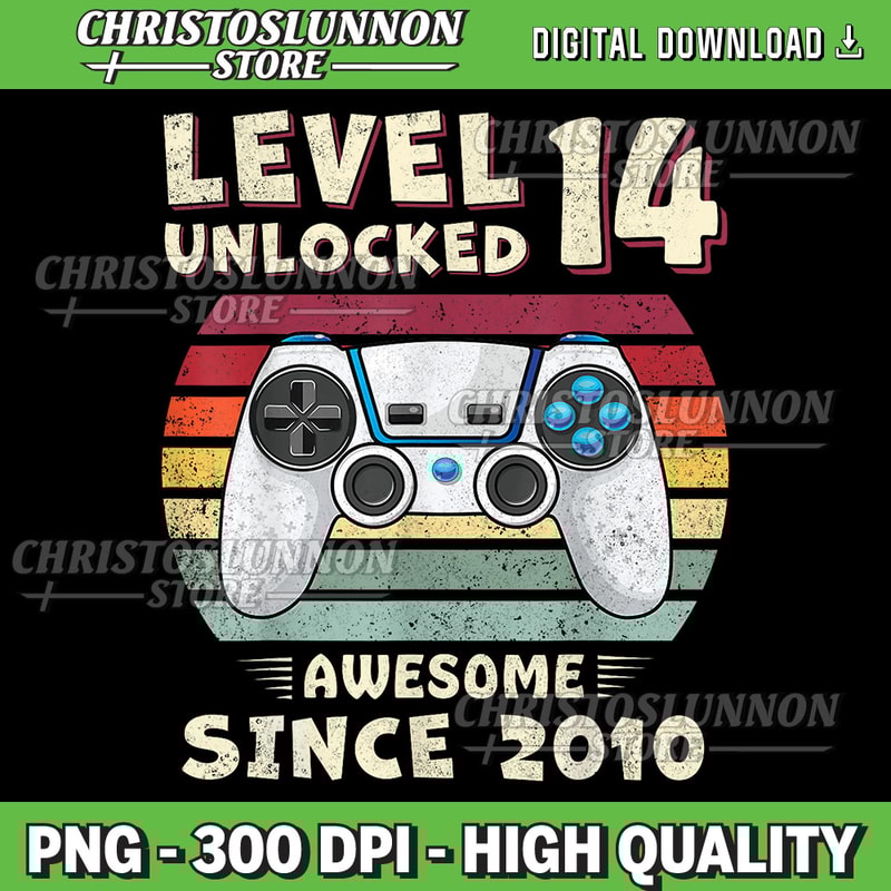 WTMUL208PNG copy.jpg