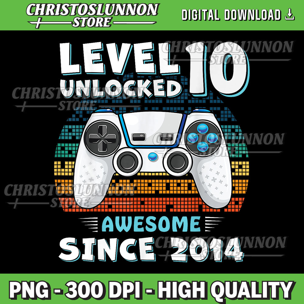 WTMUL208PNG copy.jpg