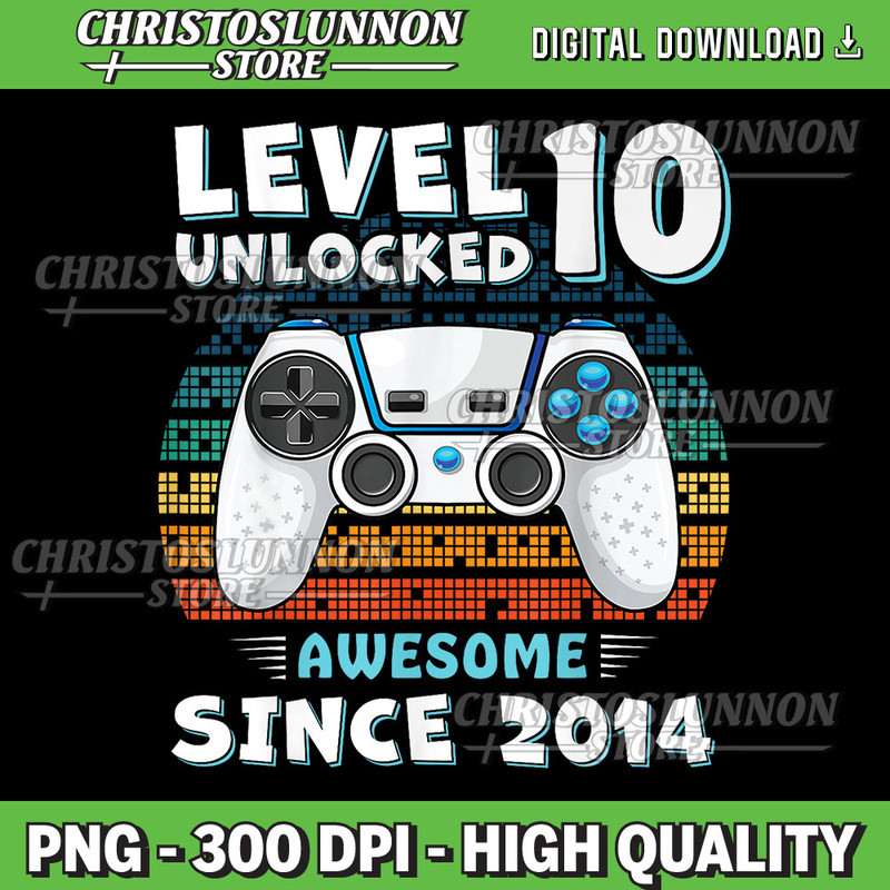 WTMUL208PNG copy.jpg