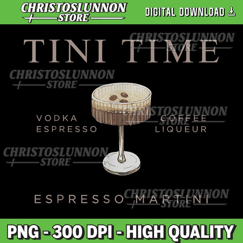 WTMUL208PNG copy.jpg