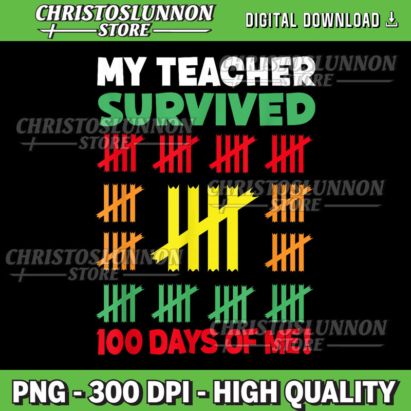 WTMUL208PNG copy.jpg