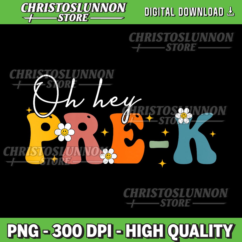 WTMUL208PNG copy.jpg