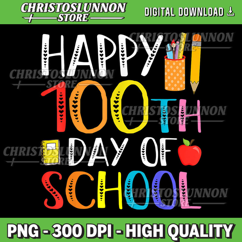 WTMUL208PNG copy.jpg