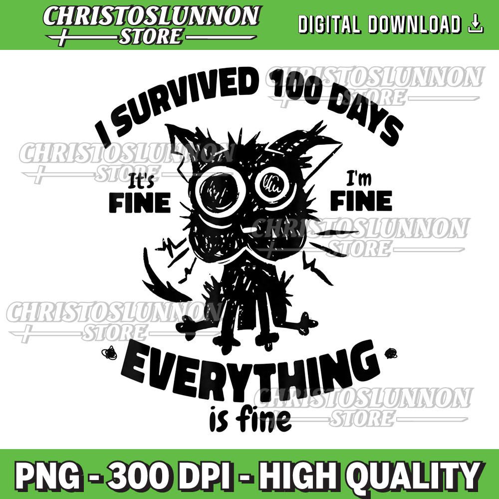 WTMUL208PNG copy.jpg